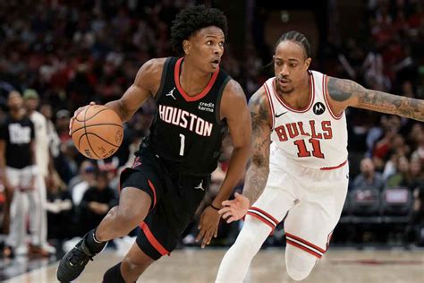 vegas insider nba matchups|NBA Betting Lines and Picks .